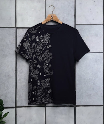 Garcon Men's T-Shirt