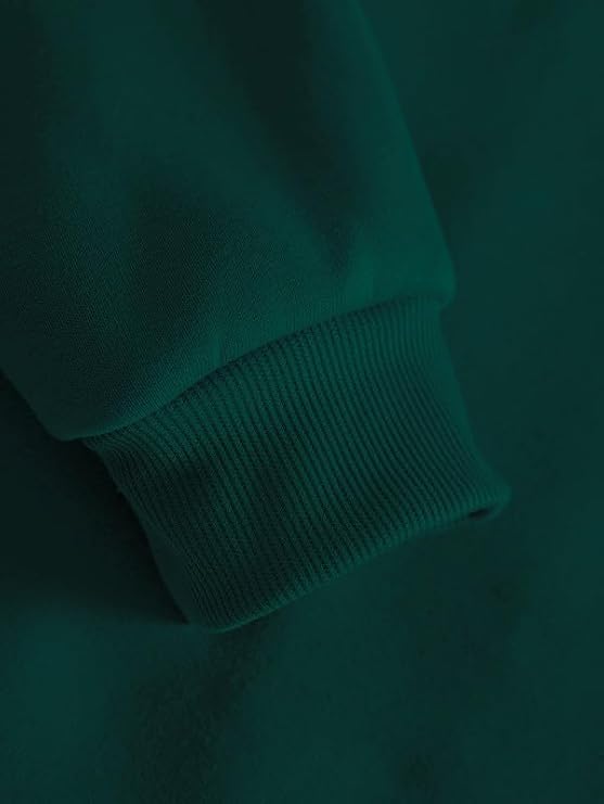 Stylish Hoodies/Sweatshirt Poly cotton Hoodies for Running, Gym Warm Travel Hoodies for Men