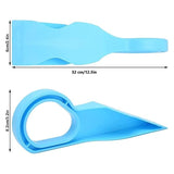 Tool and Tucker bedsheet Tucker Tool Bed Making & Mattress Lifting Handy Tool Bed Lifter for bedsheet Bed Maker and Mattress Lifter...