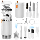 20-IN-1 DEVICE CLEANING BRUSH