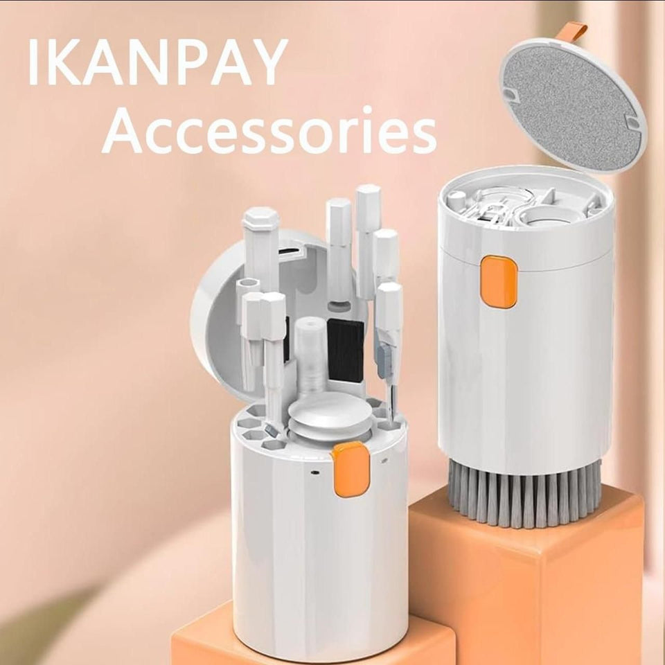 20-IN-1 DEVICE CLEANING BRUSH