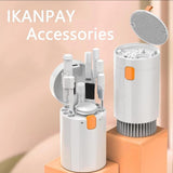 20-IN-1 DEVICE CLEANING BRUSH