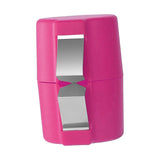 Tool Kitchen Tool Cooking Kitchen Gadgets Tools Egg Shell Opener Pink|Home & Garden | Kitchen, Dining & Bar | Kitchen Tools &...