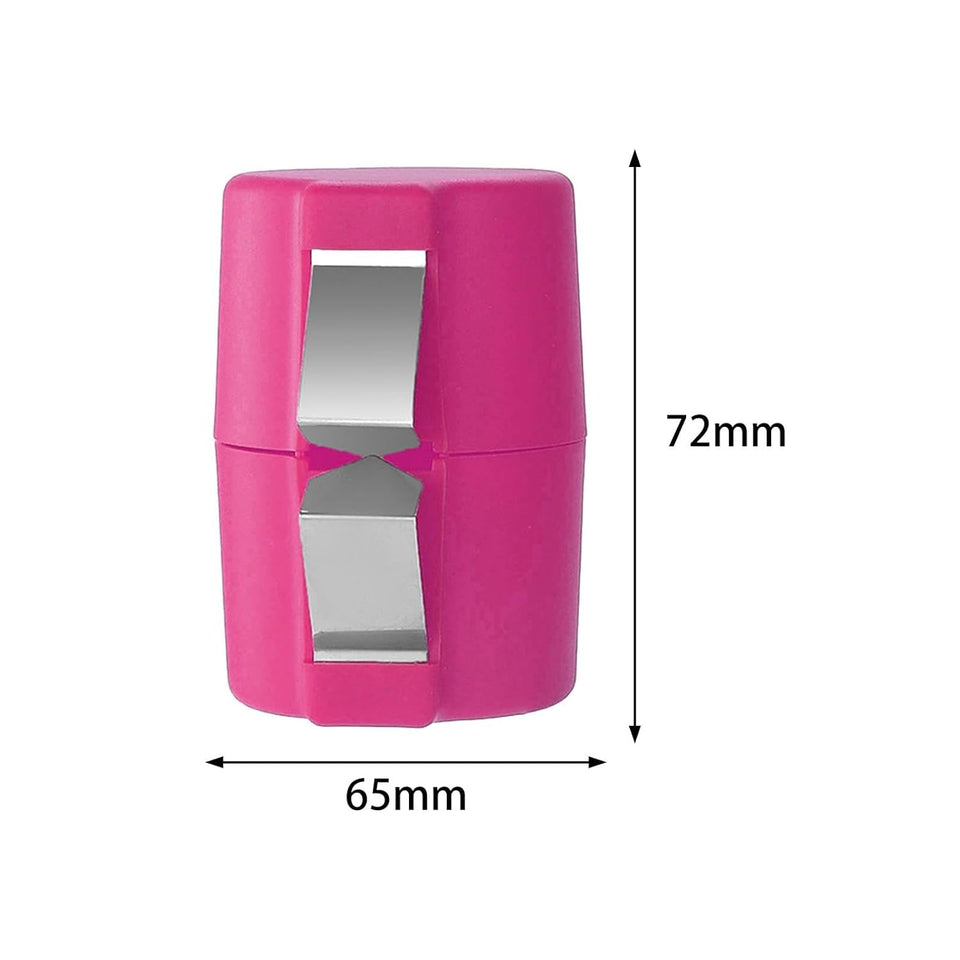 Tool Kitchen Tool Cooking Kitchen Gadgets Tools Egg Shell Opener Pink|Home & Garden | Kitchen, Dining & Bar | Kitchen Tools &...