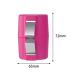 Tool Kitchen Tool Cooking Kitchen Gadgets Tools Egg Shell Opener Pink|Home & Garden | Kitchen, Dining & Bar | Kitchen Tools &...