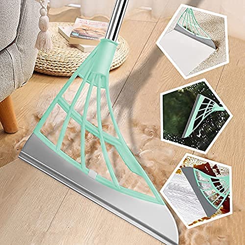 HandyTrendy Multifunction Magic Broom