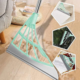 HandyTrendy Multifunction Magic Broom