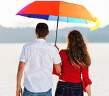 CUFFS LONDON Folding Umbrella