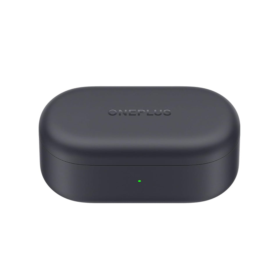 OnePlus Nord Buds 2r True Wireless in Ear Earbuds with Mic