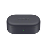 OnePlus Nord Buds 2r True Wireless in Ear Earbuds with Mic