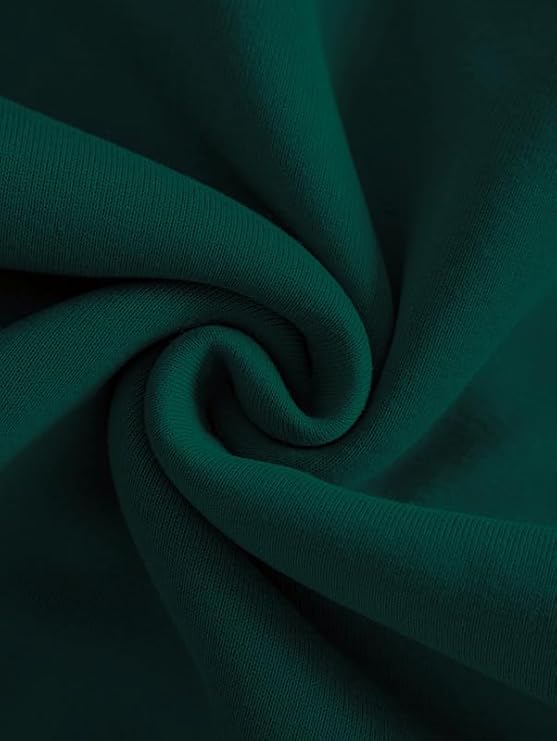 Stylish Hoodies/Sweatshirt Poly cotton Hoodies for Running, Gym Warm Travel Hoodies for Men