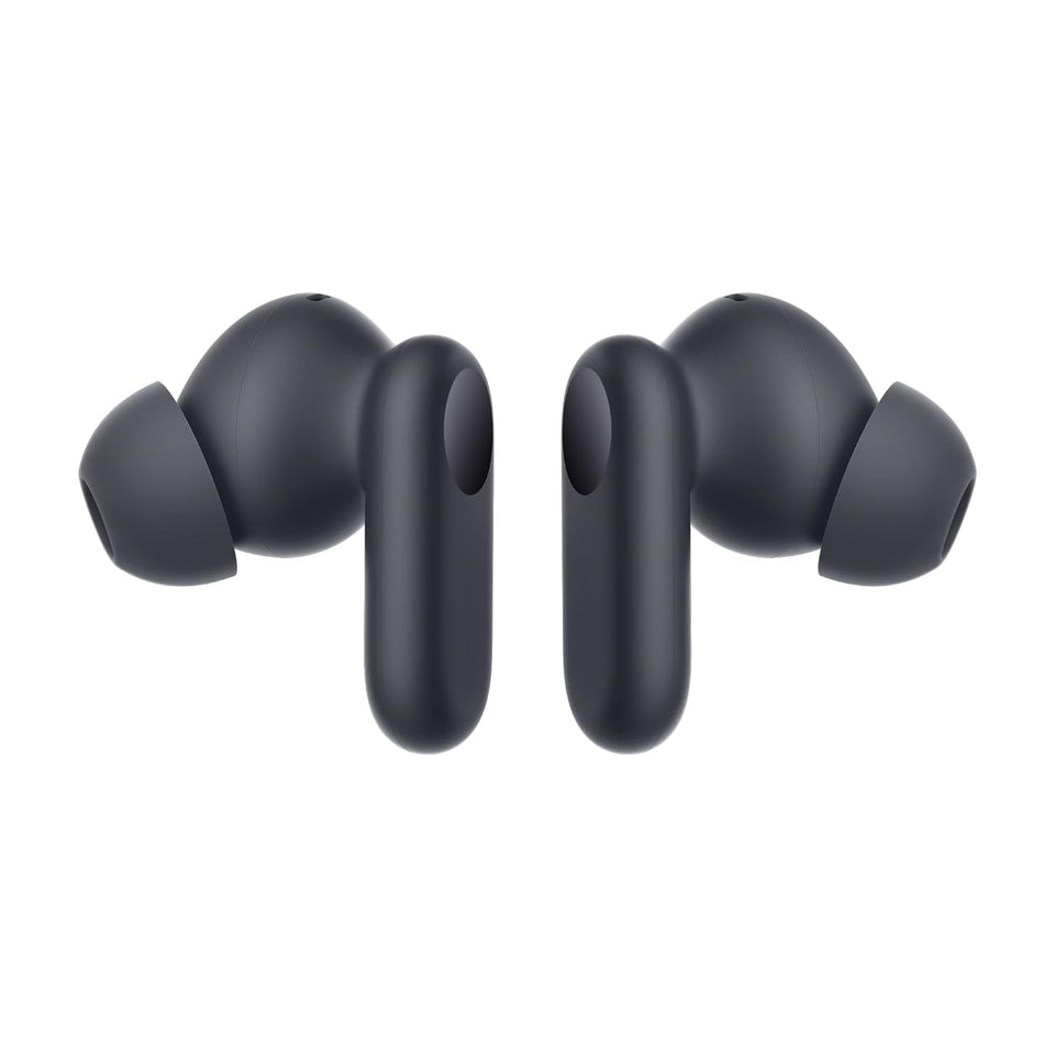 OnePlus Nord Buds 2r True Wireless in Ear Earbuds with Mic