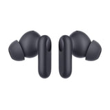 OnePlus Nord Buds 2r True Wireless in Ear Earbuds with Mic