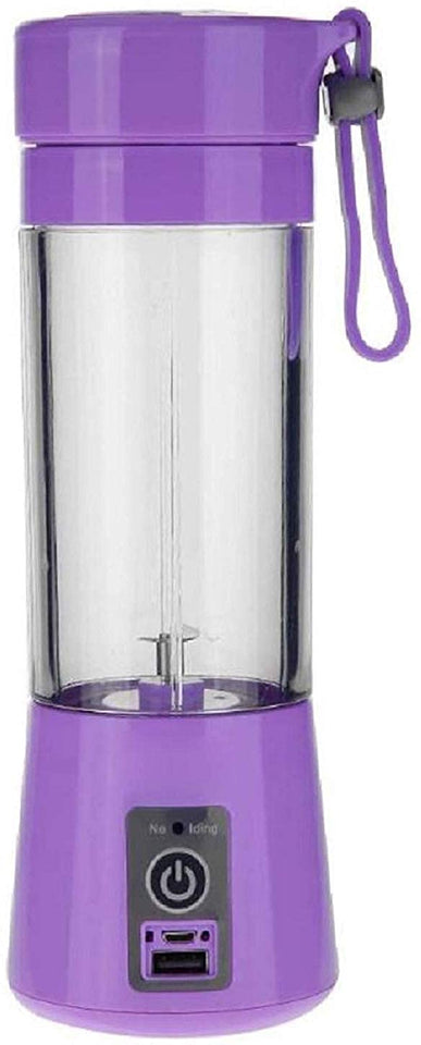 About this item Body Material: Silicone, Blade Material: Stainless Steel <BR> Color: Multi color<BR> Volume: 380 ml, Jars: Juicer Jar<BR>