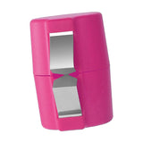 Tool Kitchen Tool Cooking Kitchen Gadgets Tools Egg Shell Opener Pink|Home & Garden | Kitchen, Dining & Bar | Kitchen Tools &...