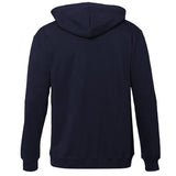 Cotton Men Hooded Sweatshirt