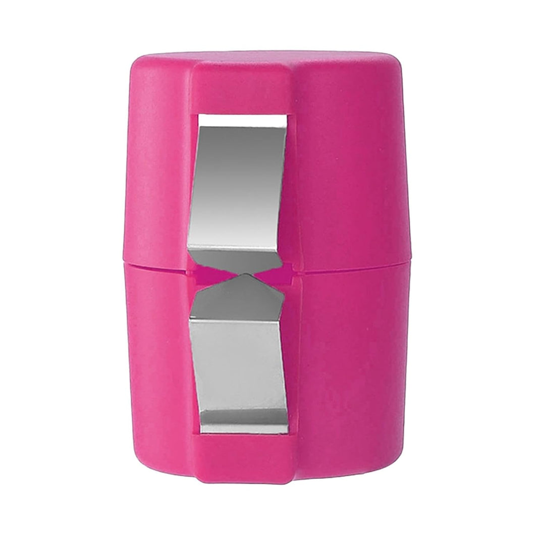 Tool Kitchen Tool Cooking Kitchen Gadgets Tools Egg Shell Opener Pink|Home & Garden | Kitchen, Dining & Bar | Kitchen Tools &...