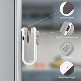 Portable Mini Handheld Sealing Machine