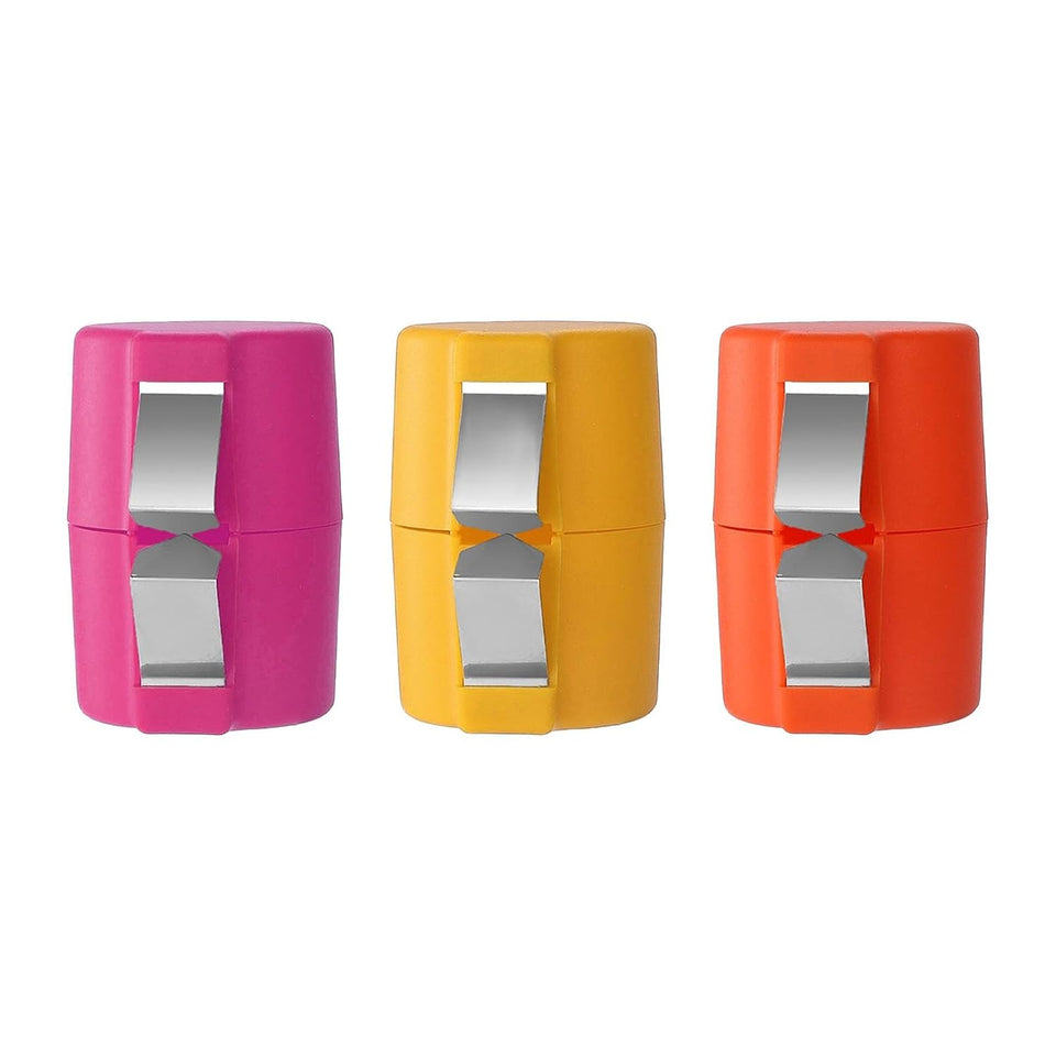 Tool Kitchen Tool Cooking Kitchen Gadgets Tools Egg Shell Opener Pink|Home & Garden | Kitchen, Dining & Bar | Kitchen Tools &...