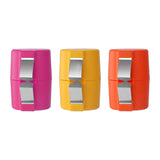 Tool Kitchen Tool Cooking Kitchen Gadgets Tools Egg Shell Opener Pink|Home & Garden | Kitchen, Dining & Bar | Kitchen Tools &...