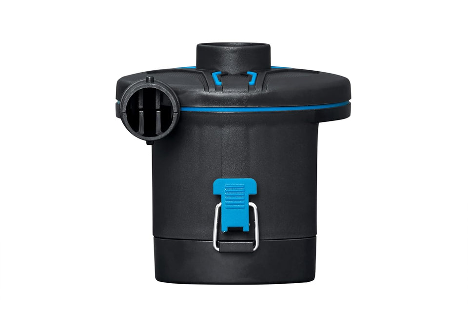 Power Touch D Cell Electric Air Pump