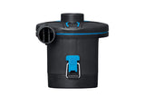Power Touch D Cell Electric Air Pump