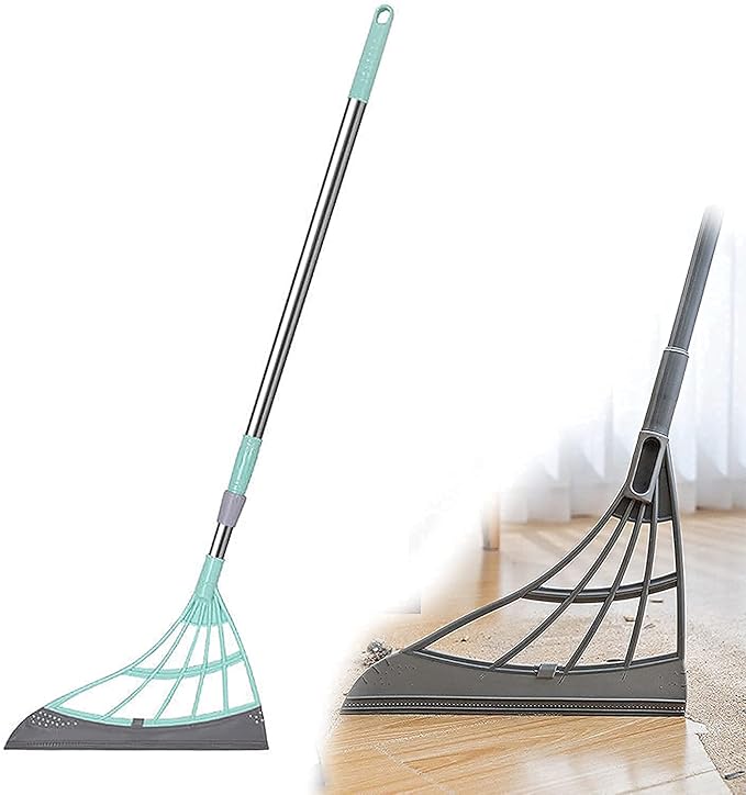 HandyTrendy Multifunction Magic Broom