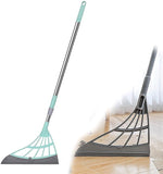 HandyTrendy Multifunction Magic Broom