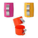 Tool Kitchen Tool Cooking Kitchen Gadgets Tools Egg Shell Opener Pink|Home & Garden | Kitchen, Dining & Bar | Kitchen Tools &...