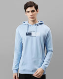 Hoodies for Men | Printed Hoodie for Men | Cotton Hoodie | Mens Hoodies | Sweatshirt for Men | Hooded Hoodie