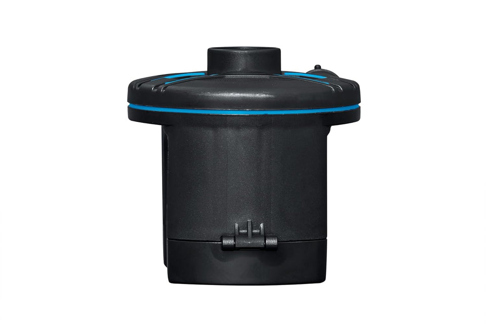 Power Touch D Cell Electric Air Pump