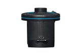 Power Touch D Cell Electric Air Pump