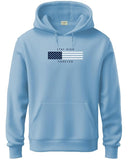 Hoodies for Men | Printed Hoodie for Men | Cotton Hoodie | Mens Hoodies | Sweatshirt for Men | Hooded Hoodie