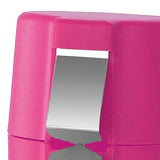 Tool Kitchen Tool Cooking Kitchen Gadgets Tools Egg Shell Opener Pink|Home & Garden | Kitchen, Dining & Bar | Kitchen Tools &...