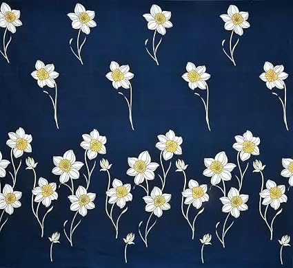 Cotton Bedsheet for Double Bed