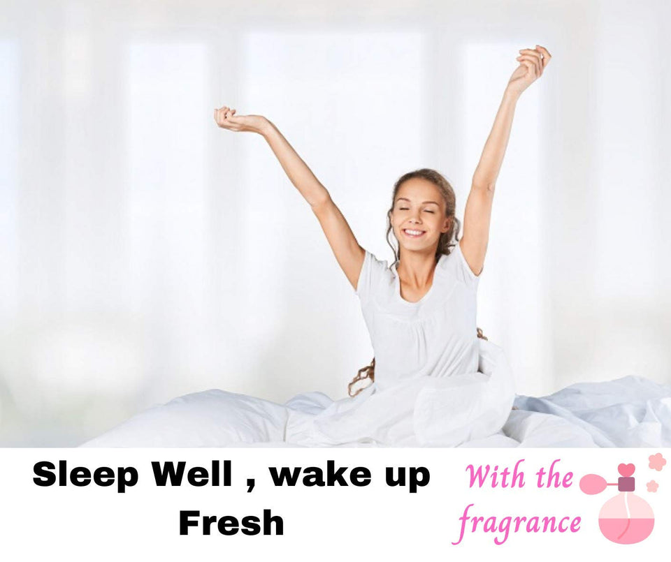 (1 Fitted Sheet & 2 Pillowcases,Parrot Green Stripe, Full, Pocket Size 15 Inches 100% Egyptian Cotton Luxurious 600 Thread Count