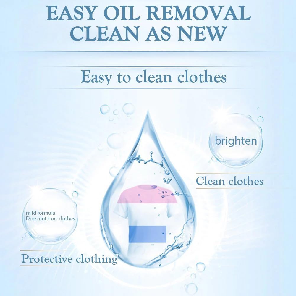 Clothes, Sofas & Cars, Removes Tough Stains, Spot Cleaner