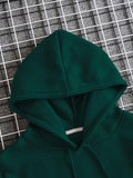 Stylish Hoodies/Sweatshirt Poly cotton Hoodies for Running, Gym Warm Travel Hoodies for Men