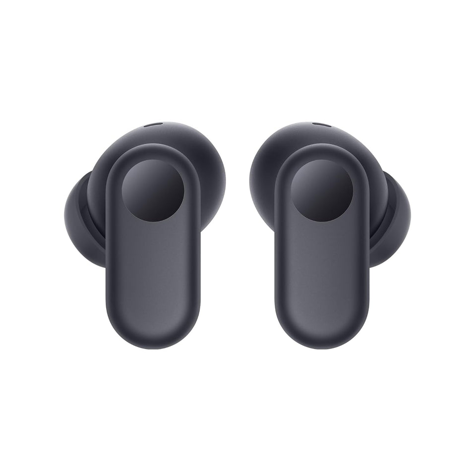 OnePlus Nord Buds 2r True Wireless in Ear Earbuds with Mic