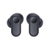 OnePlus Nord Buds 2r True Wireless in Ear Earbuds with Mic