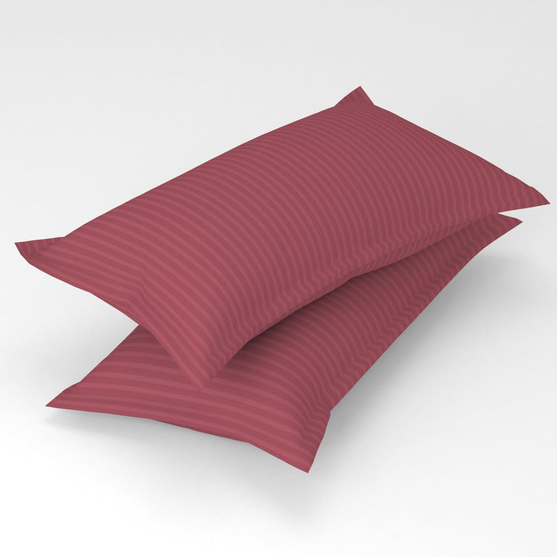 Cotton Elastic Fitted King Size Double Bed Bedsheet