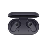 OnePlus Nord Buds 2r True Wireless in Ear Earbuds with Mic