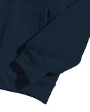 Men Hooded Sweatshirt