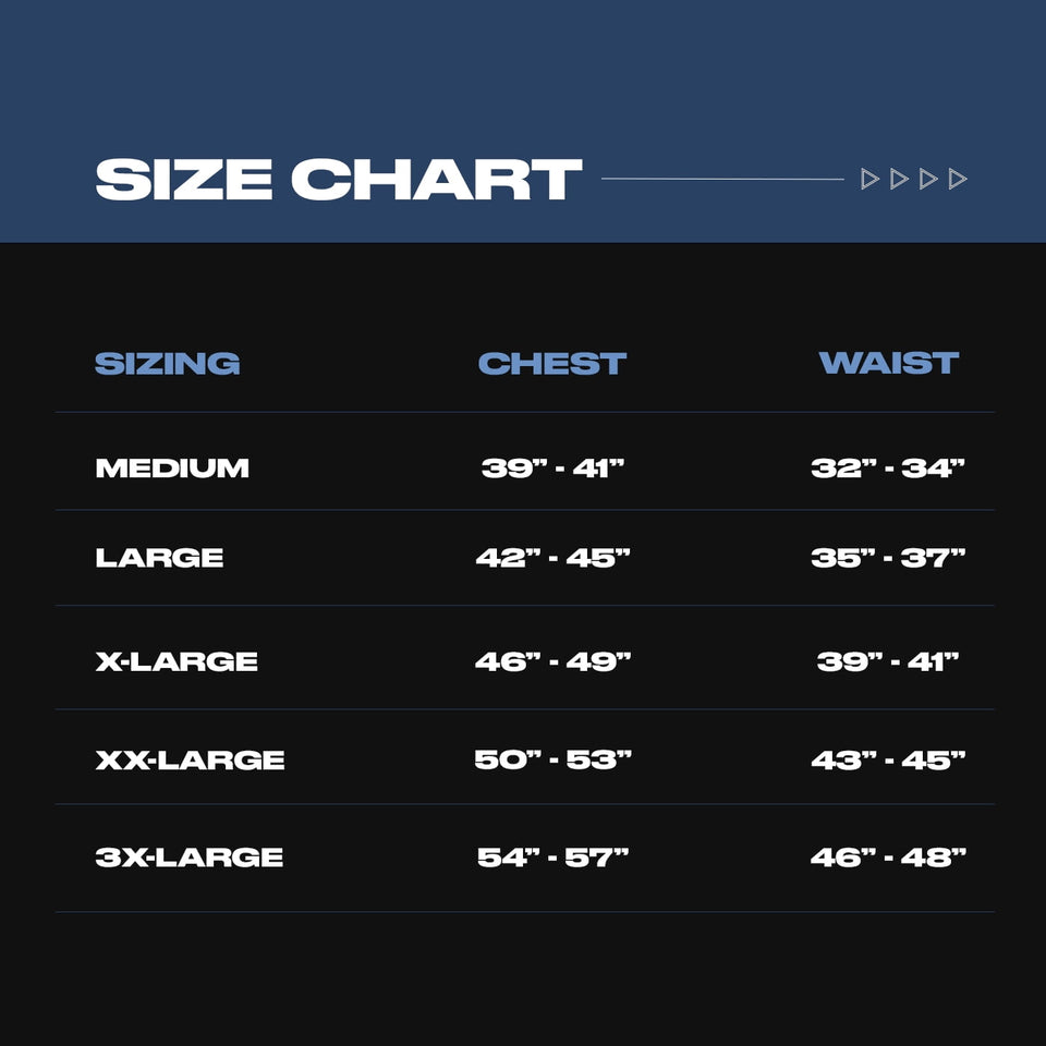 Ninja Balaclava Hoodie with Built-In Face Mask