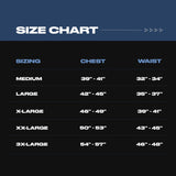 Ninja Balaclava Hoodie with Built-In Face Mask