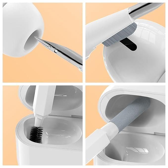 20-IN-1 DEVICE CLEANING BRUSH
