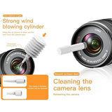 20-IN-1 DEVICE CLEANING BRUSH