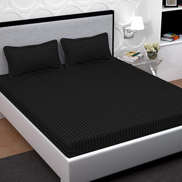 Studio Tranquil Bedsheet Collection