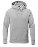 Men Cotton Hooded Sweatshirt