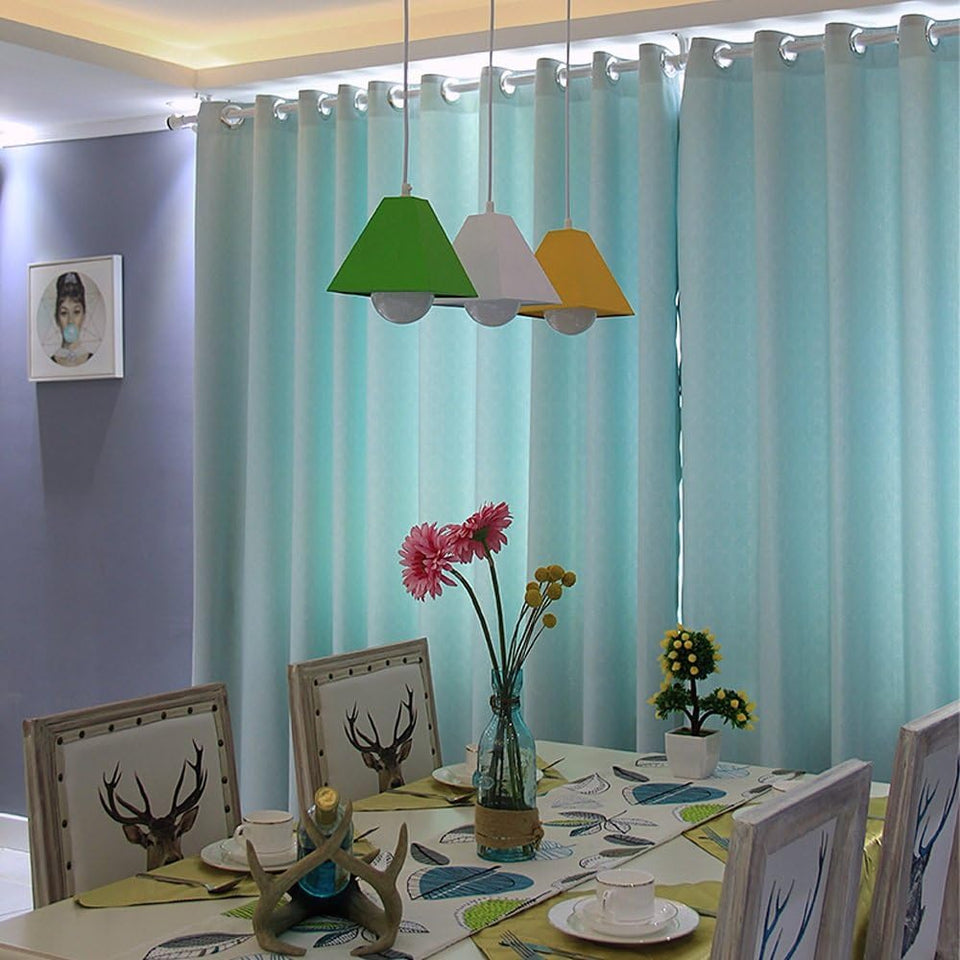 Lights, Small Pyramid Chandelier Indoor Lighting Modern Iron Ceiling Lights Restaurant Bar Pendant Lamp Socket Voltage 110~ Height Adjustable Modern...